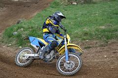 KVK Aš 2006 090